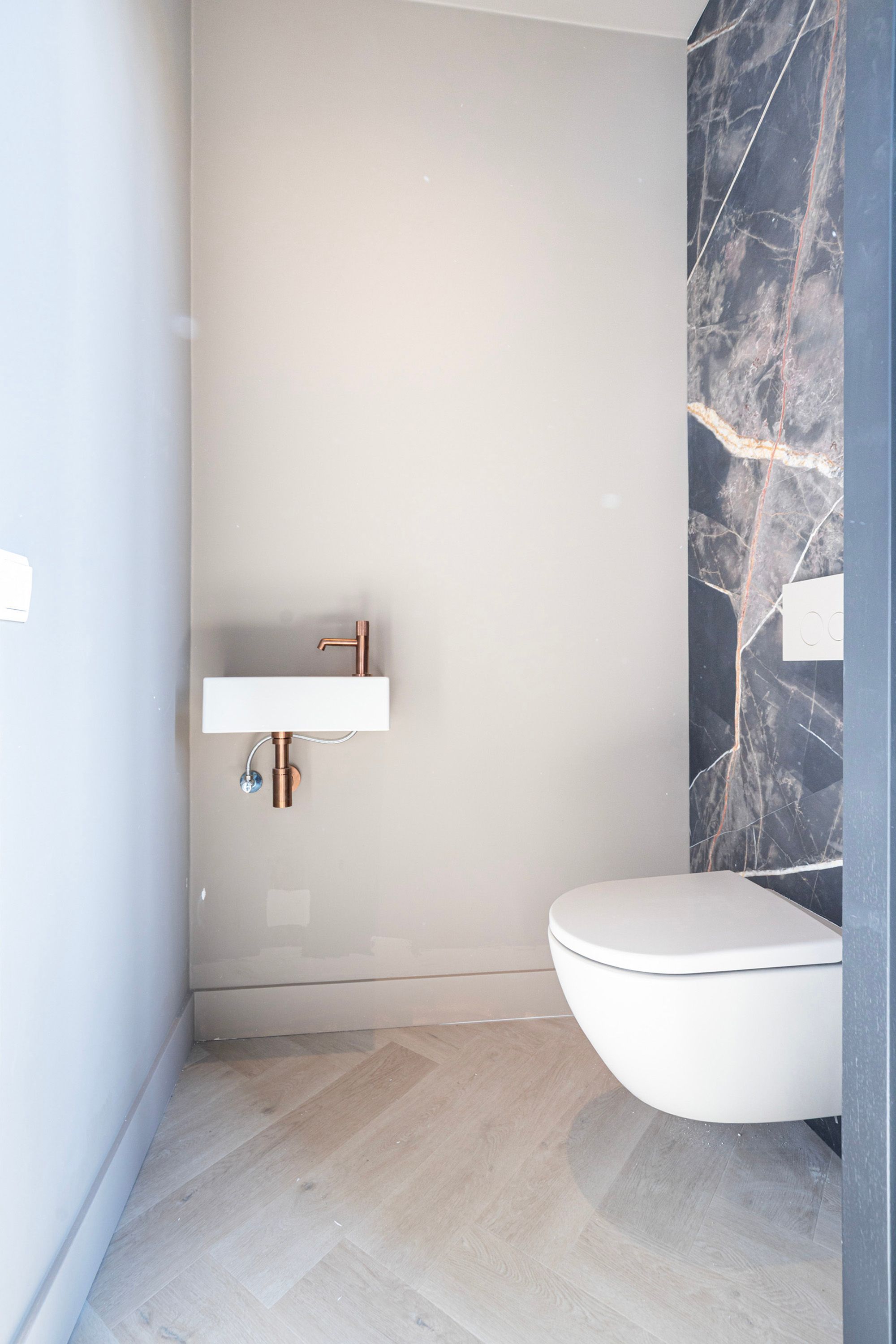 Foto 9 van Matkoplaan 7