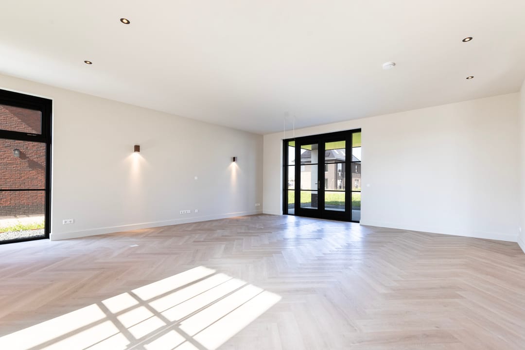 Foto 11 van Matkoplaan 7