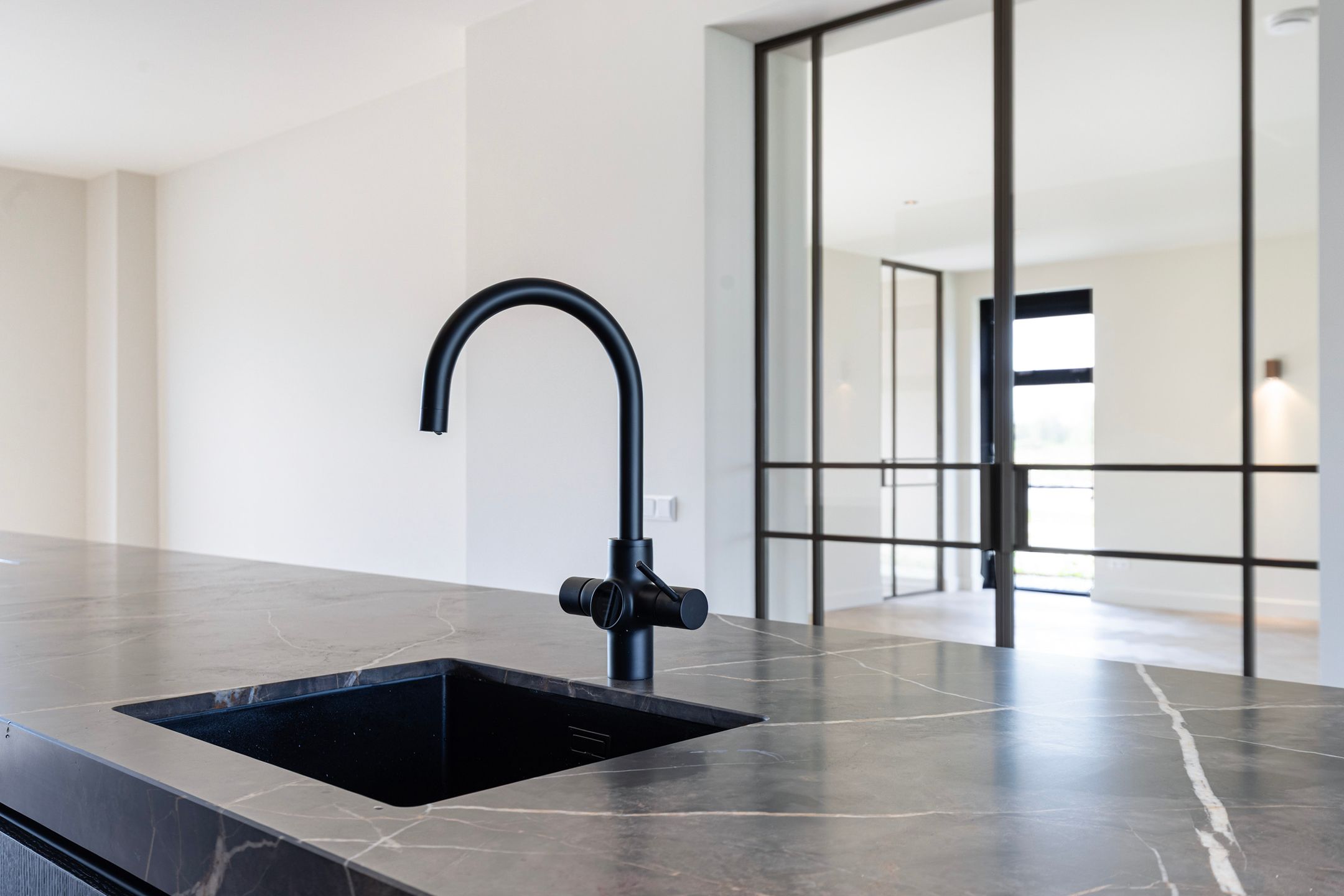 Foto 21 van Matkoplaan 7