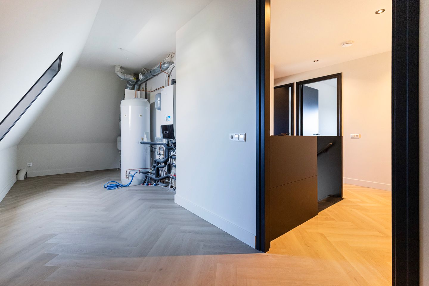 Foto 59 van Matkoplaan 7