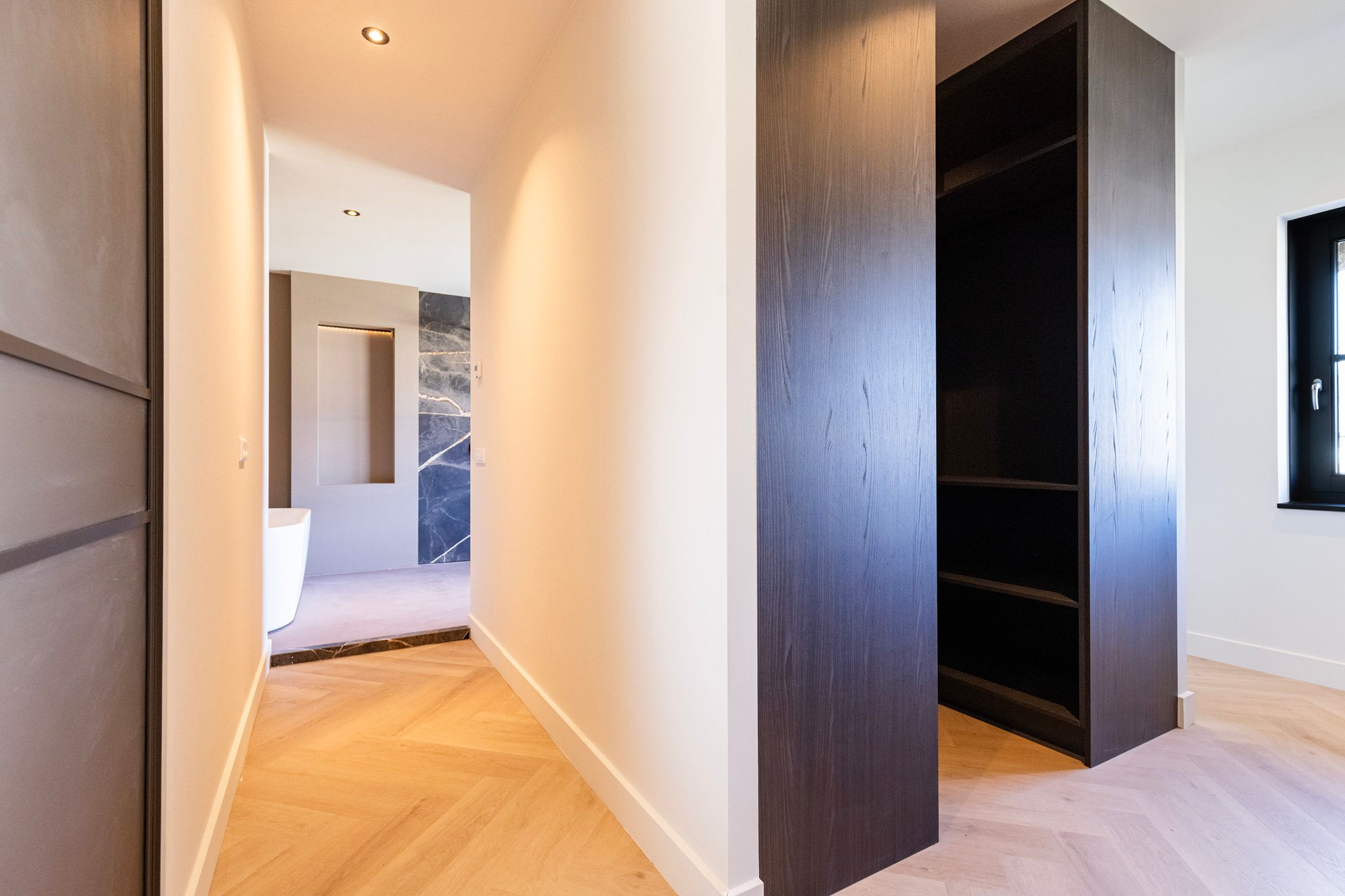 Foto 45 van Matkoplaan 7