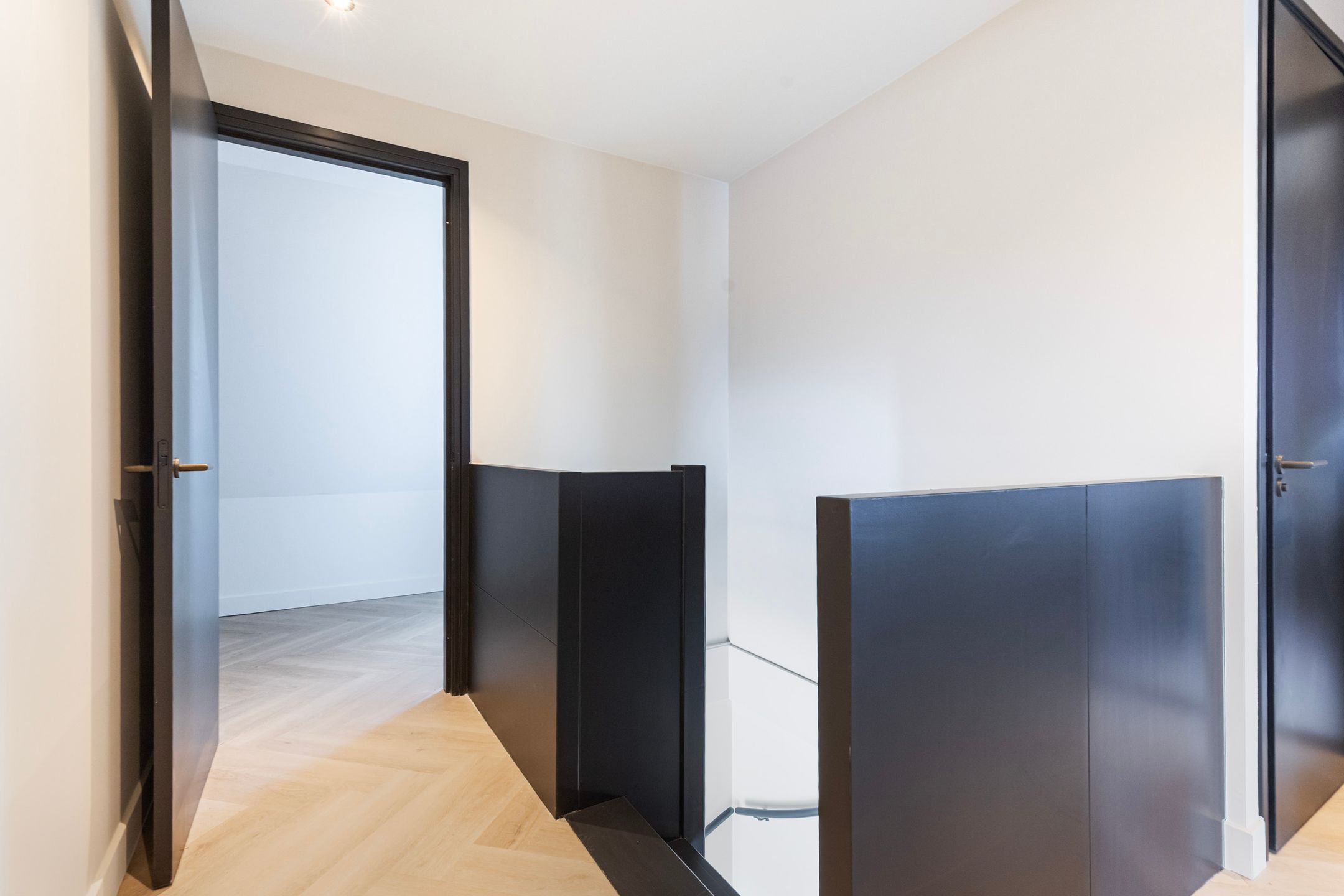 Foto 51 van Matkoplaan 7