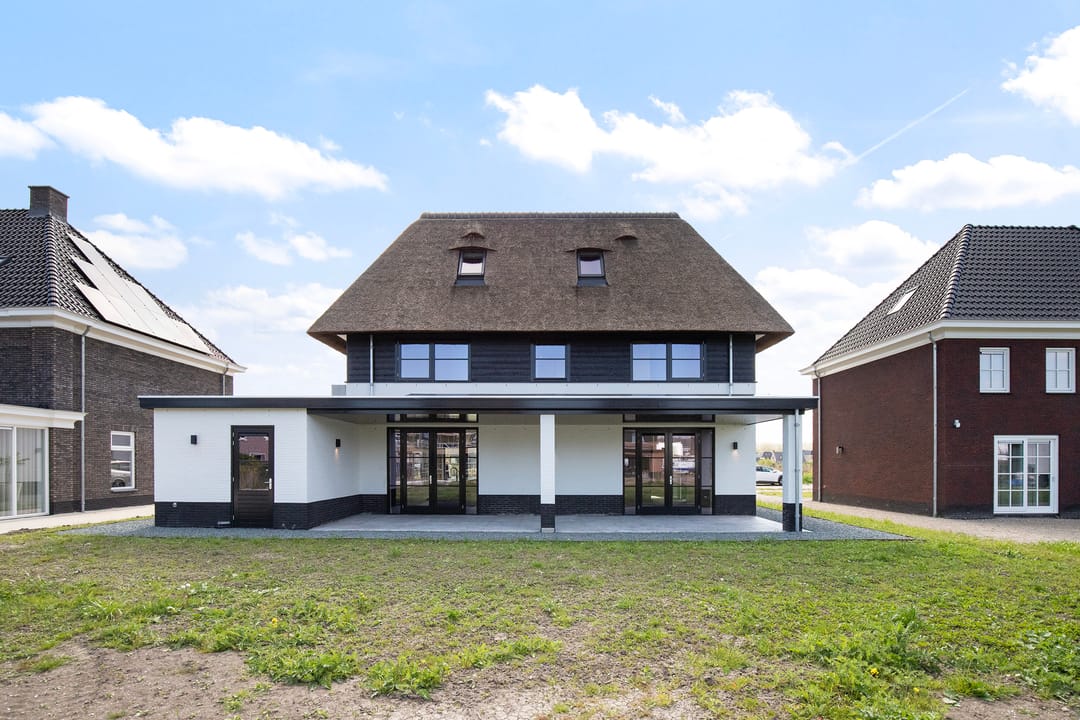 Foto 31 van Matkoplaan 7