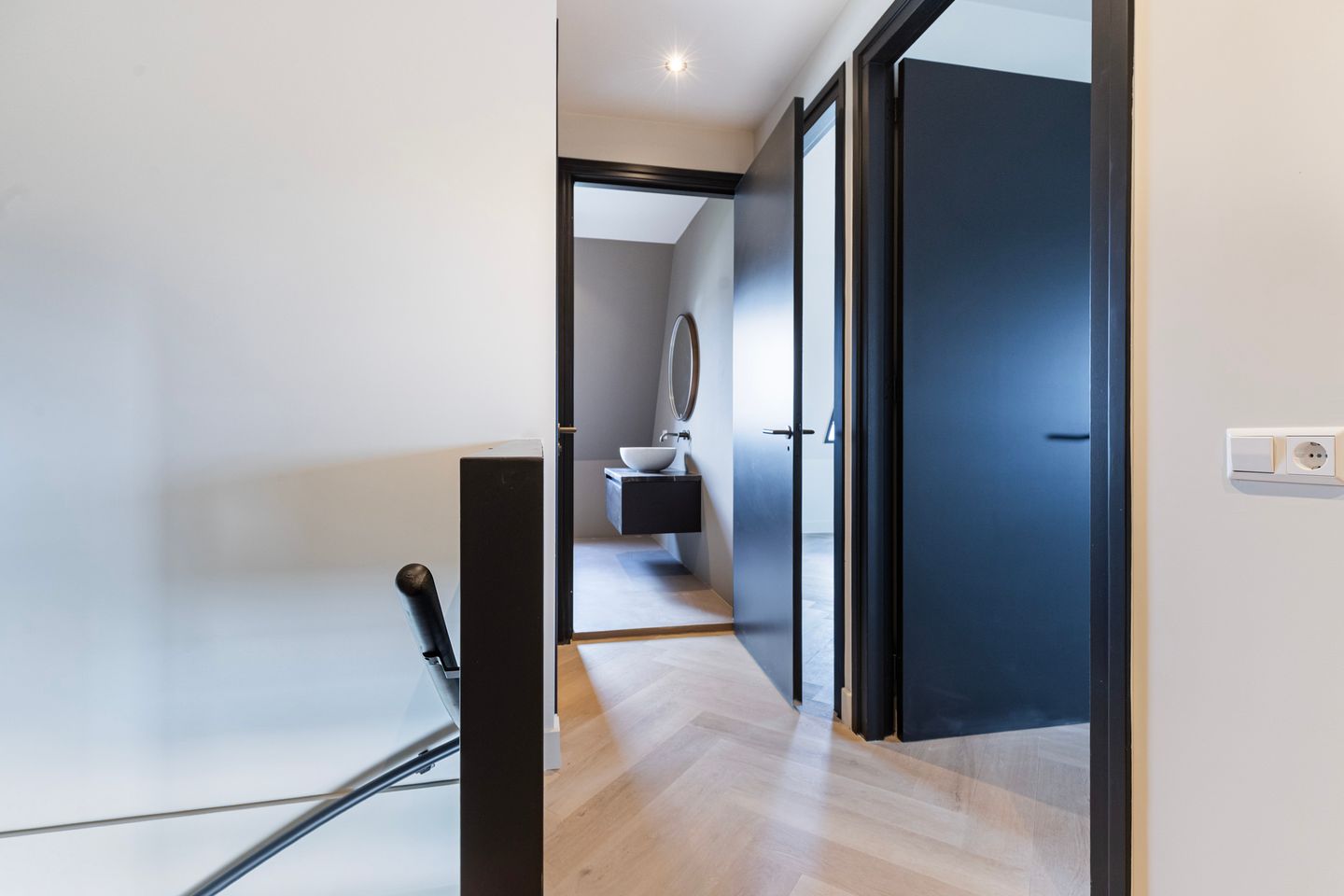 Foto 49 van Matkoplaan 7