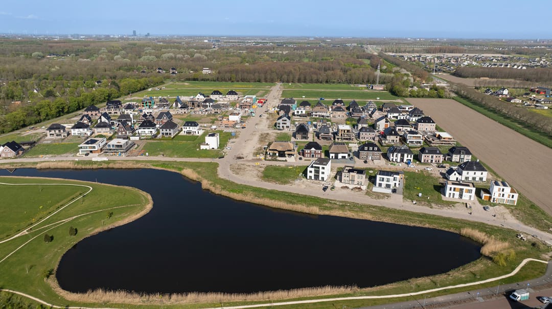 Foto 67 van Matkoplaan 7