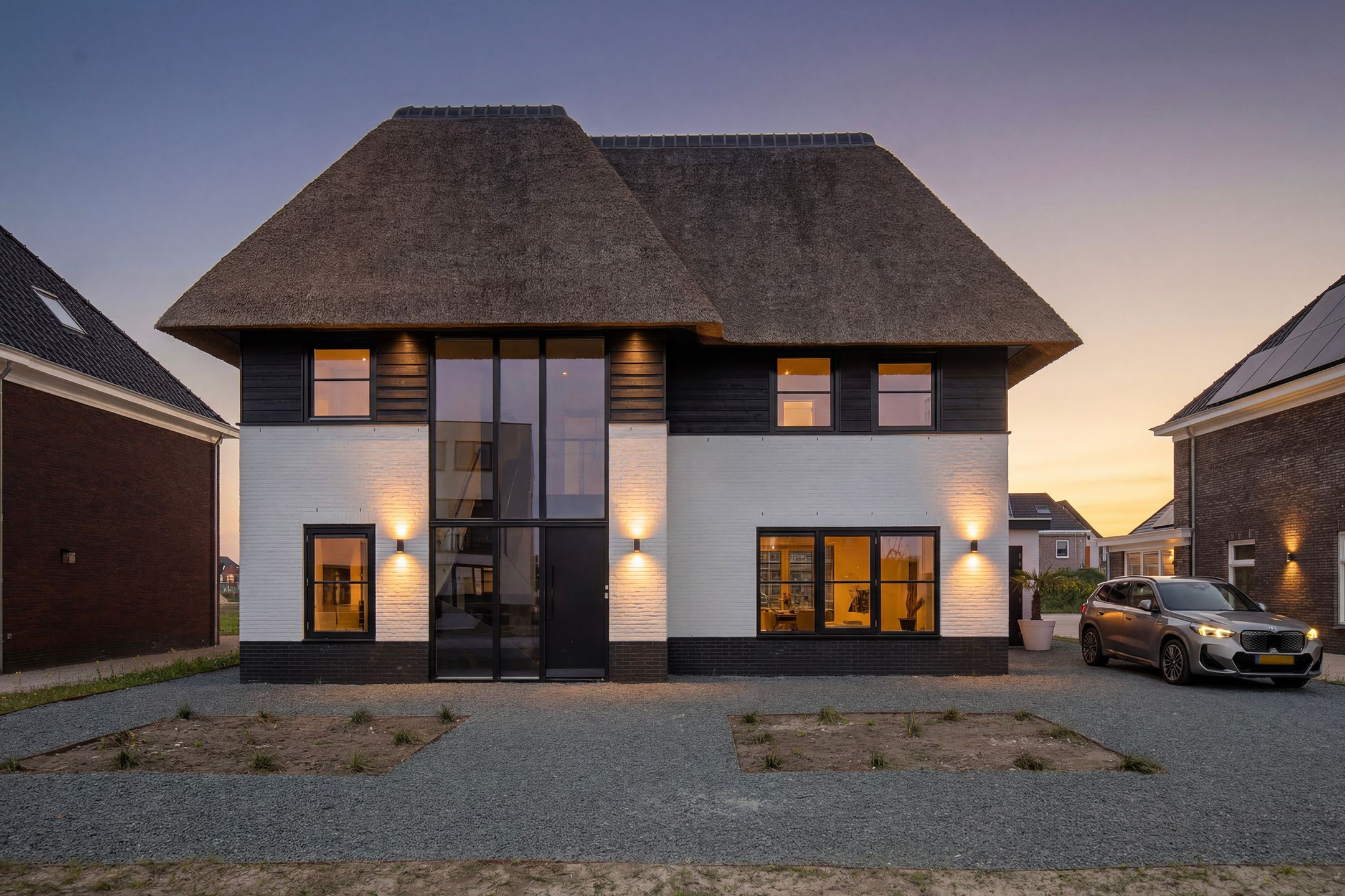 Foto 6 van Matkoplaan 7