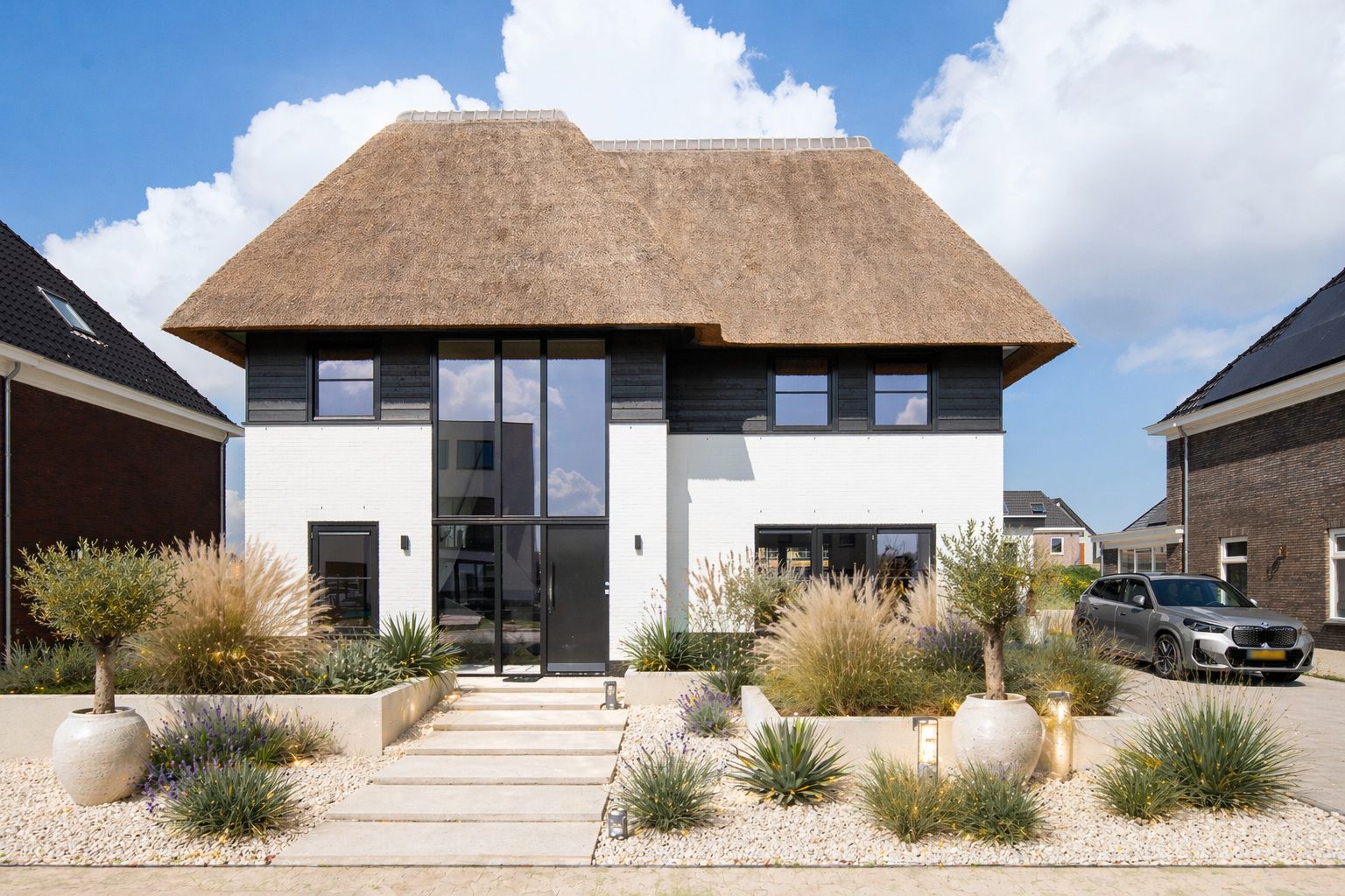 Foto 3 van Matkoplaan 7