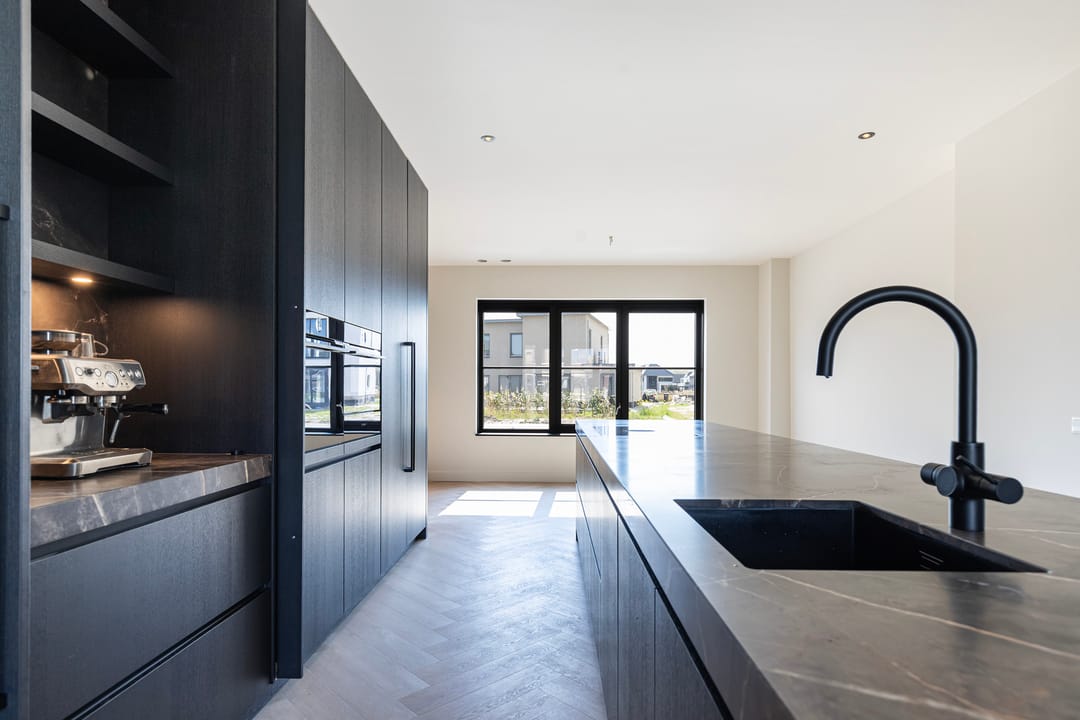 Foto 22 van Matkoplaan 7