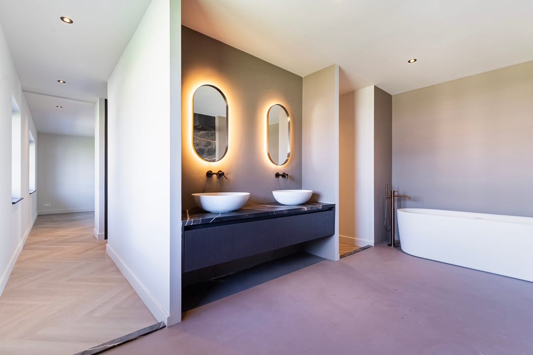 Foto 41 van Matkoplaan 7