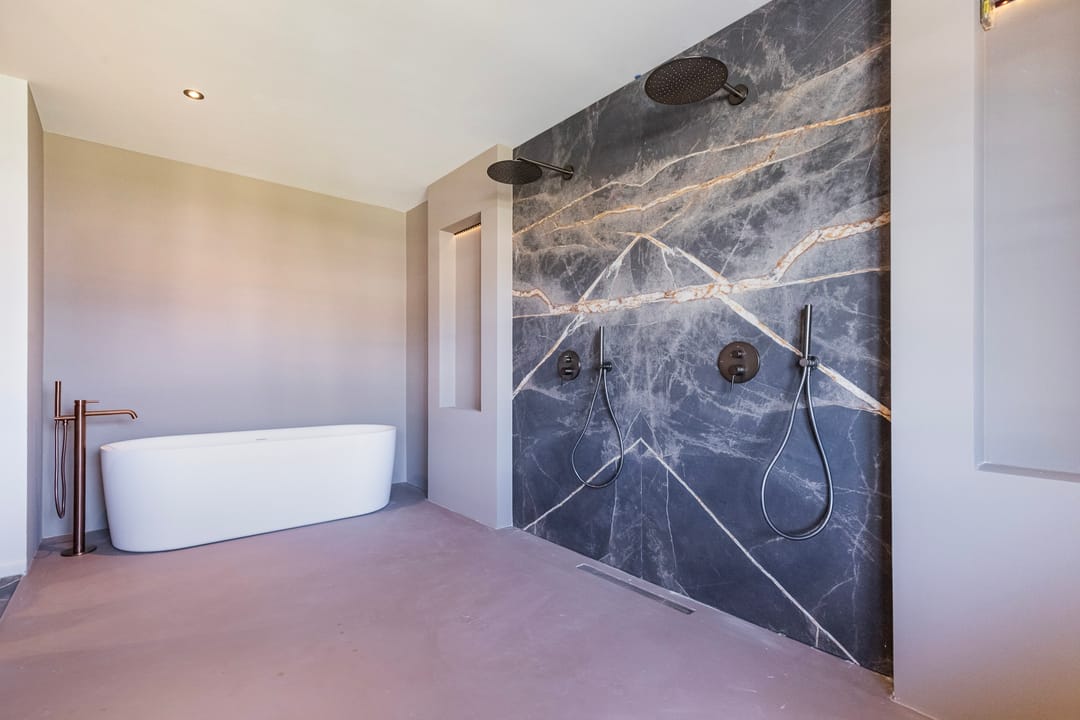 Foto 43 van Matkoplaan 7