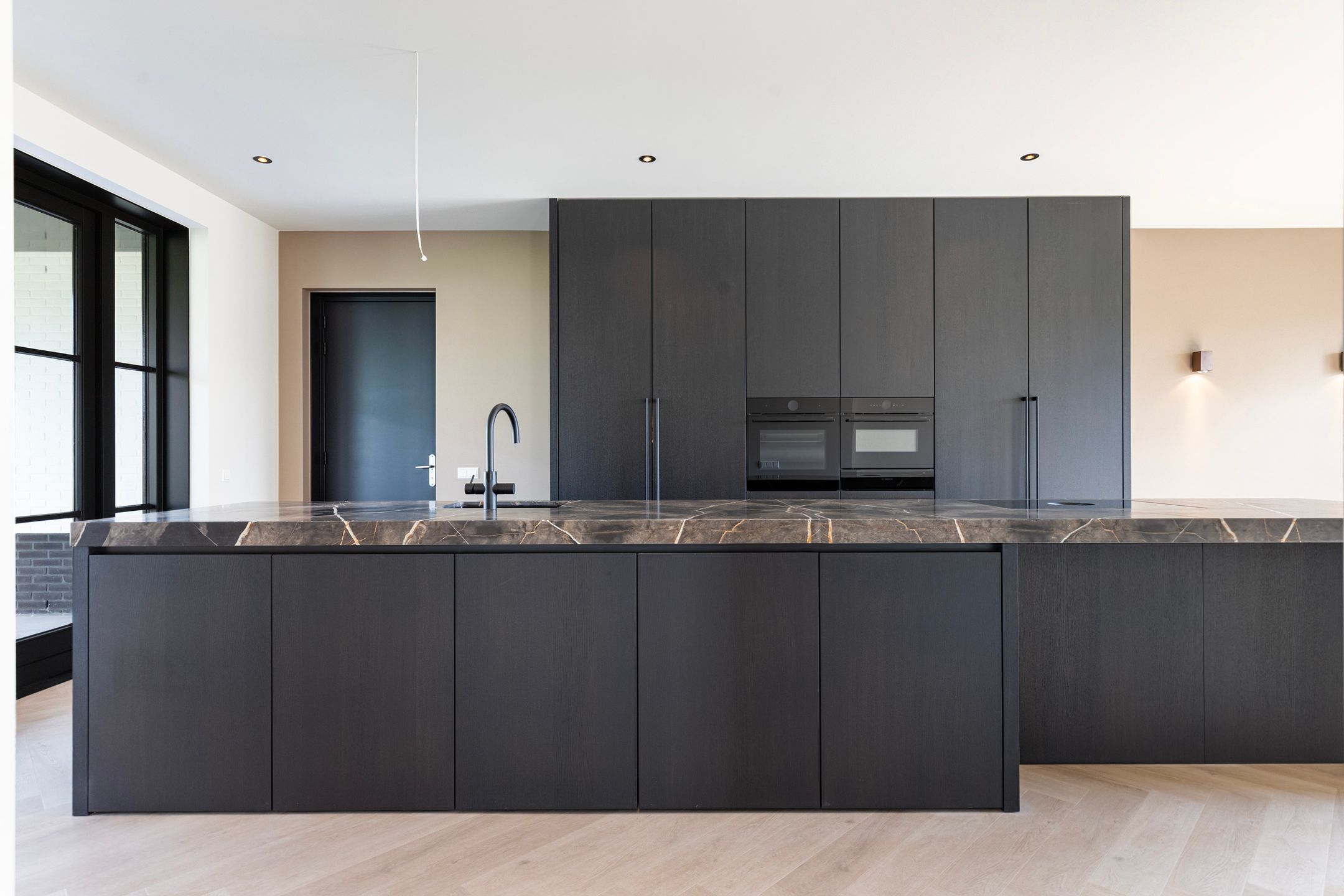 Foto 18 van Matkoplaan 7