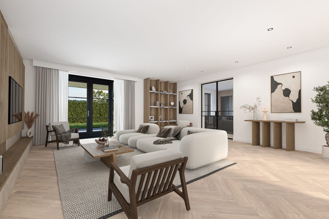 Foto 17 van Matkoplaan 7