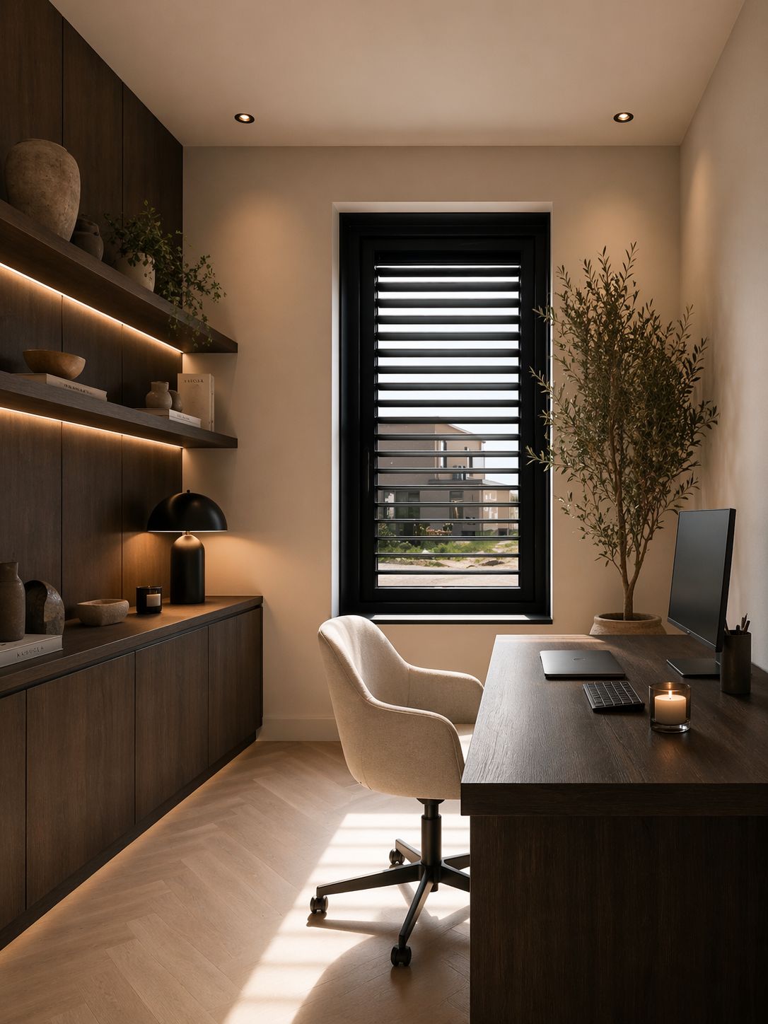 Foto 15 van Matkoplaan 7