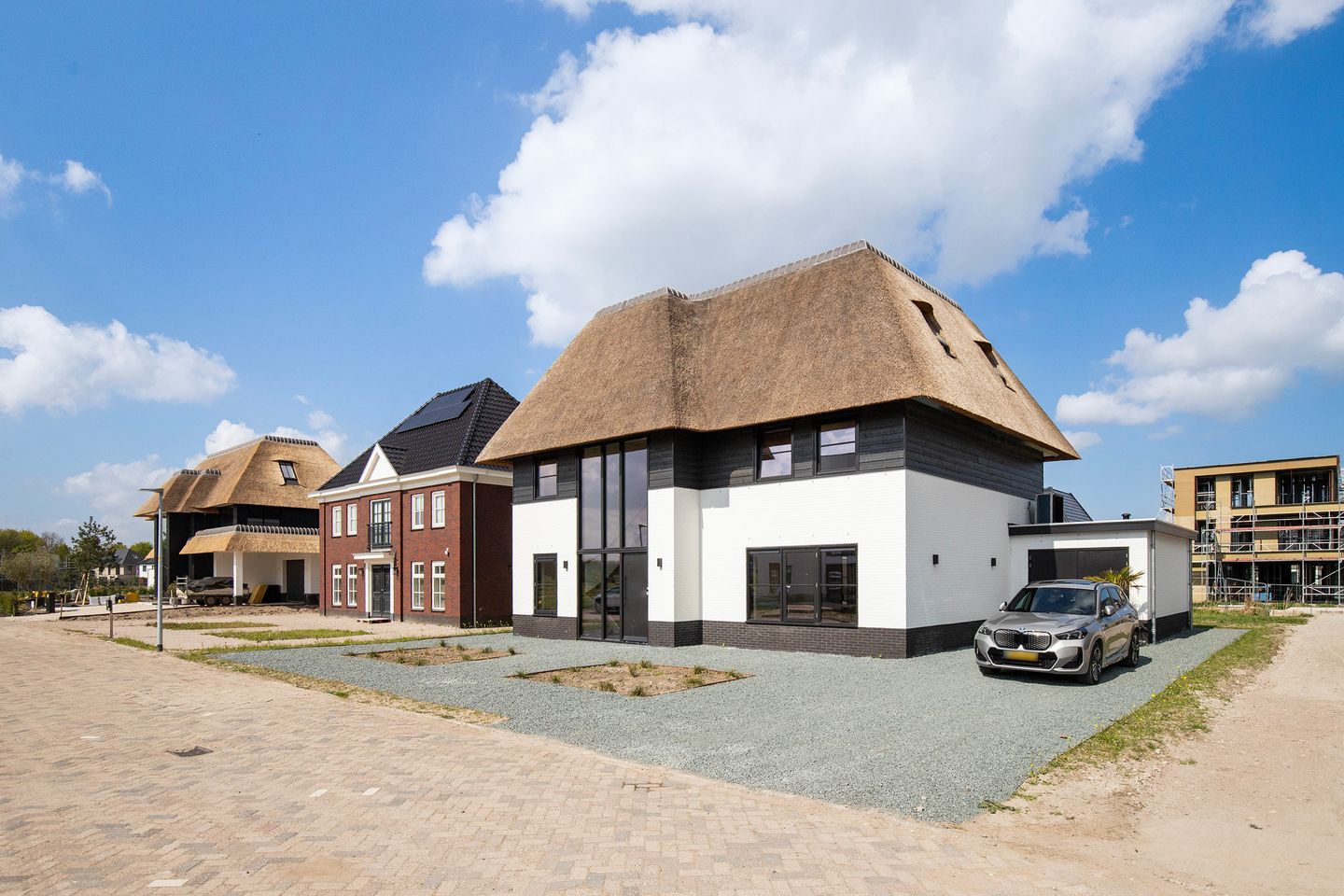 Foto 65 van Matkoplaan 7