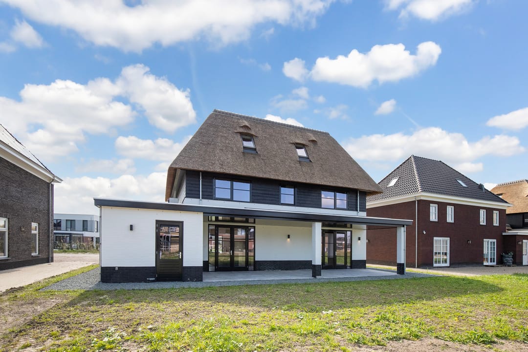 Foto 32 van Matkoplaan 7