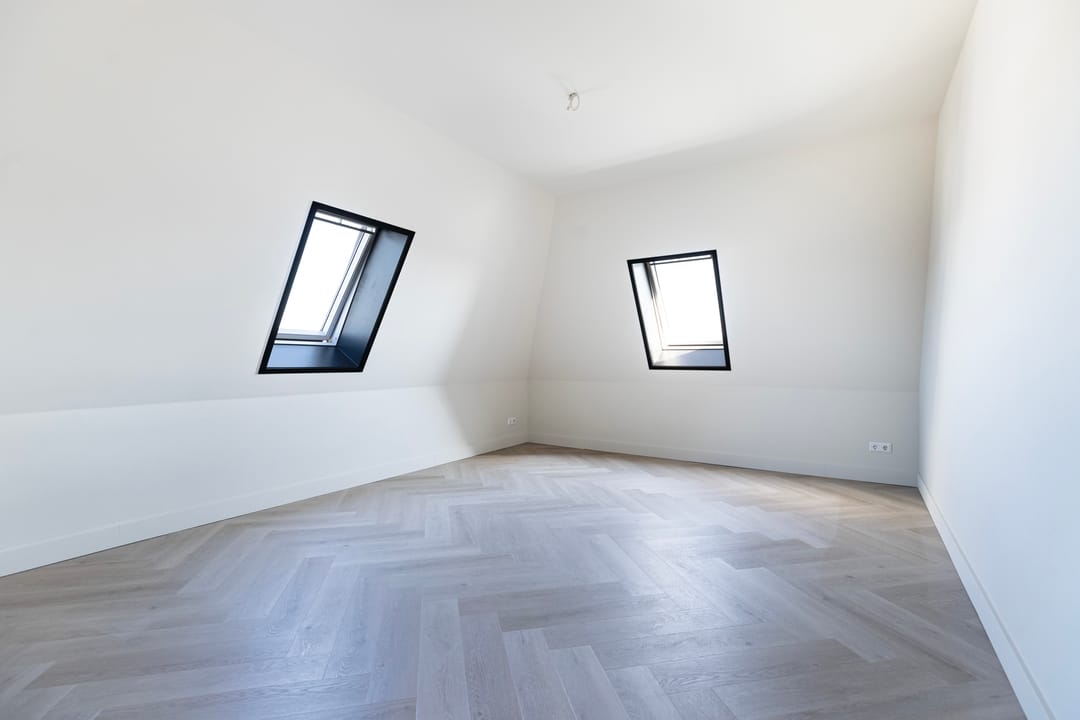 Foto 53 van Matkoplaan 7