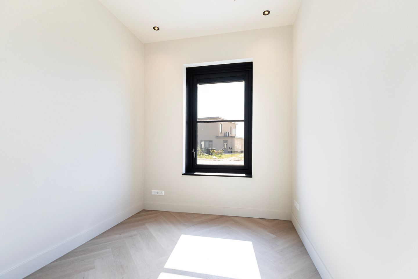 Foto 14 van Matkoplaan 7