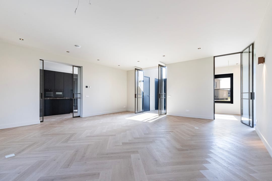 Foto 13 van Matkoplaan 7