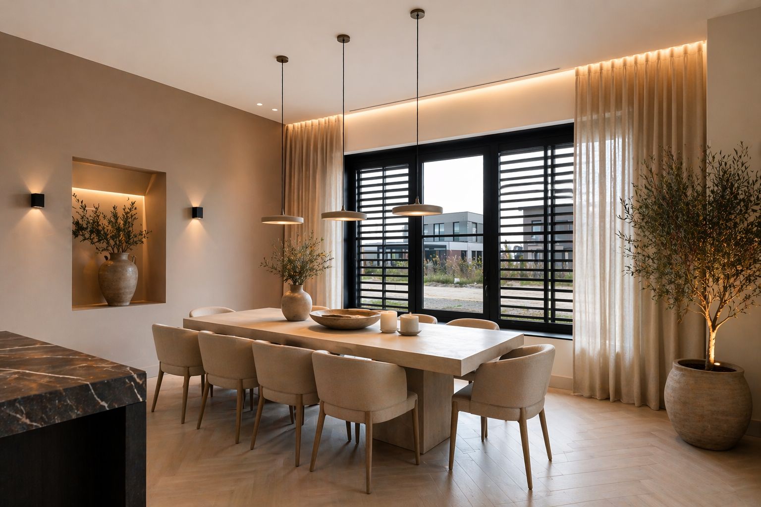 Foto 27 van Matkoplaan 7