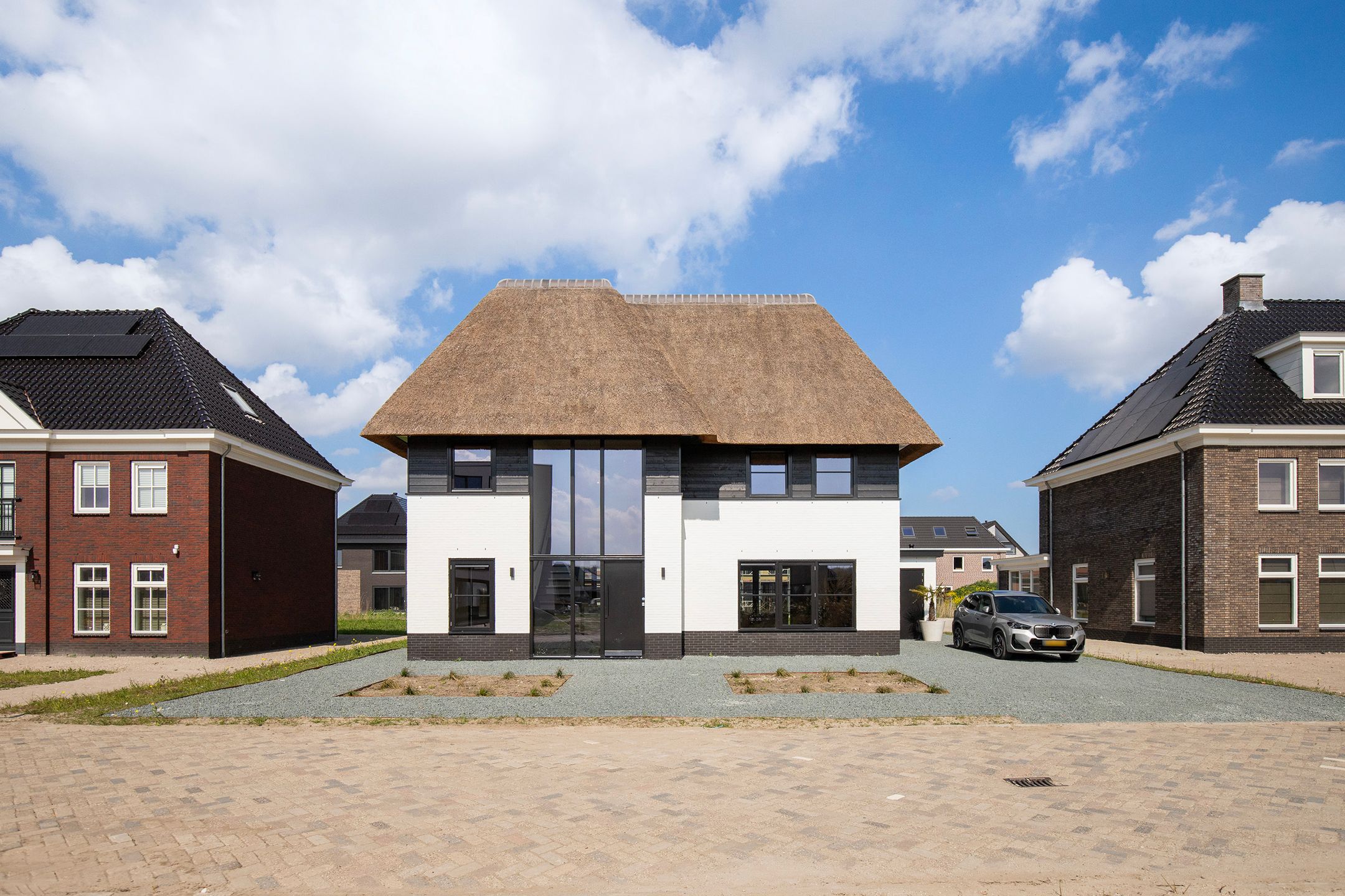 Foto 69 van Matkoplaan 7