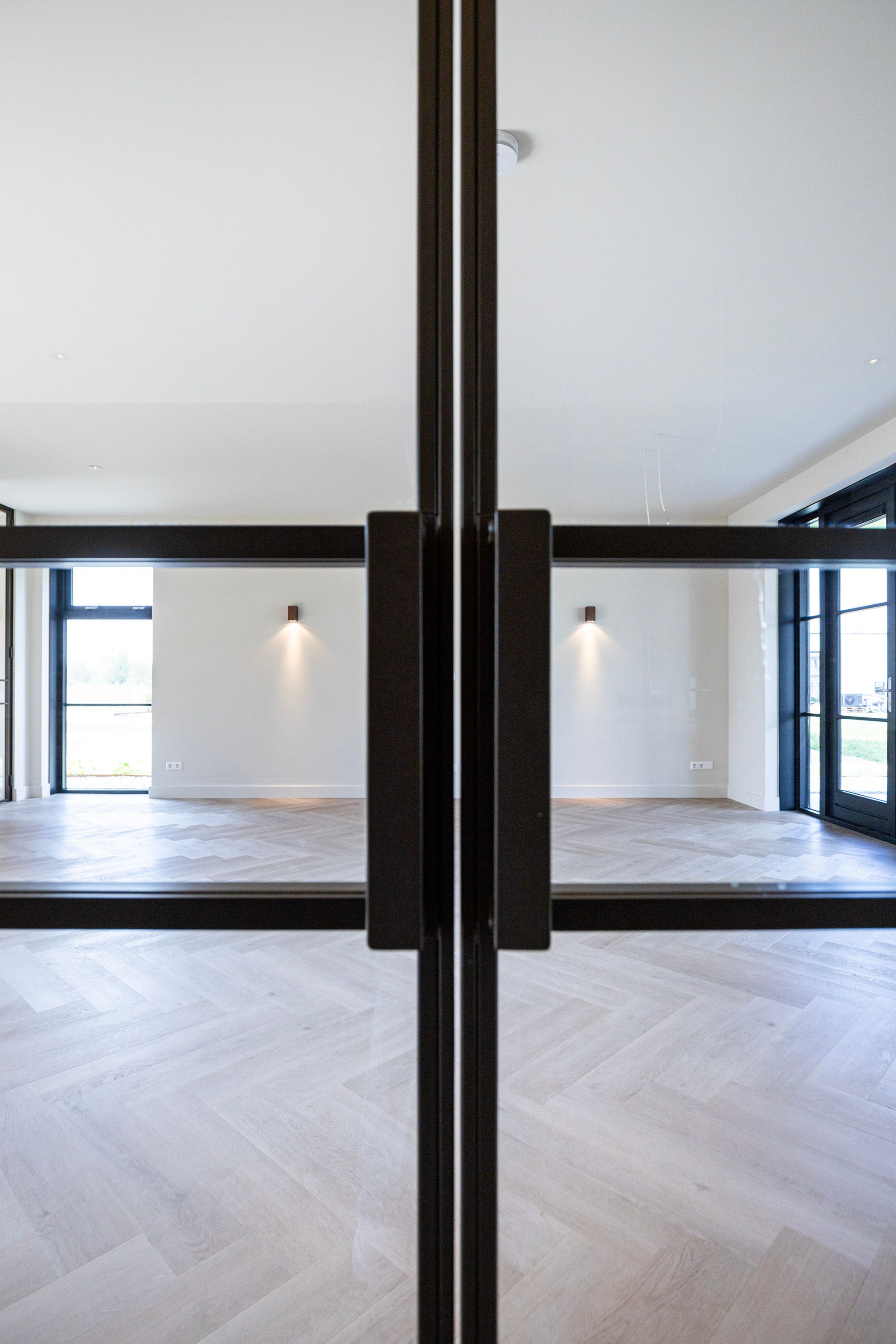 Foto 12 van Matkoplaan 7