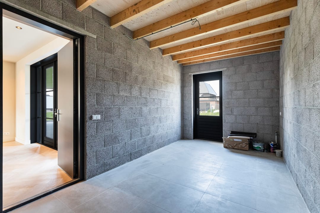 Foto 61 van Matkoplaan 7