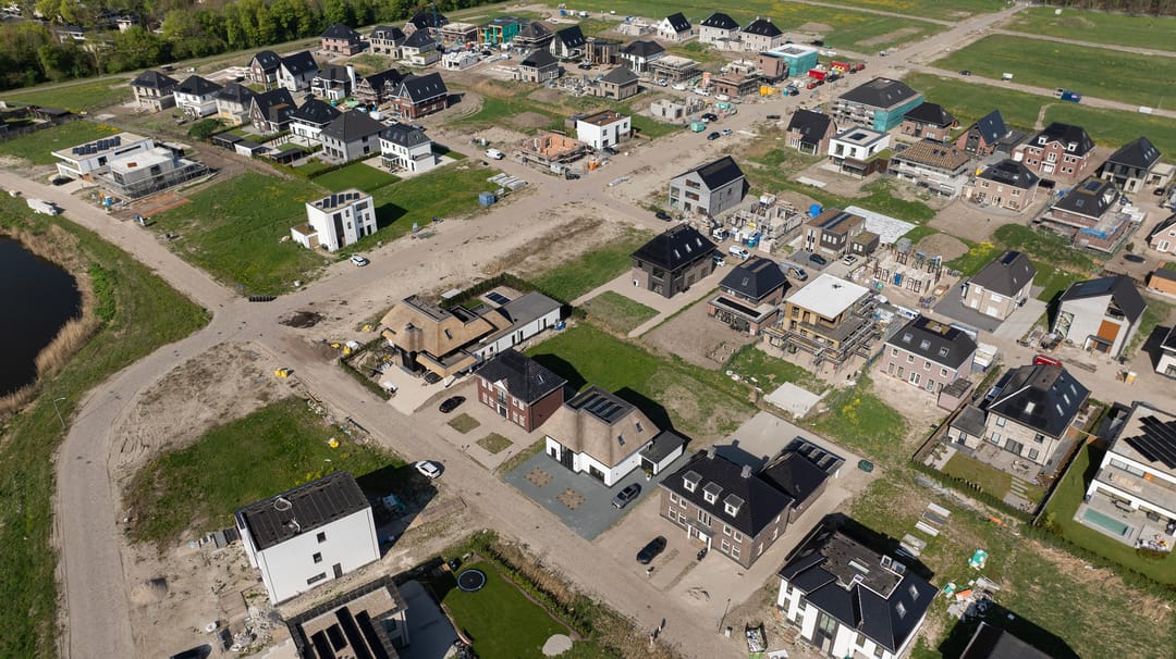 Foto 68 van Matkoplaan 7