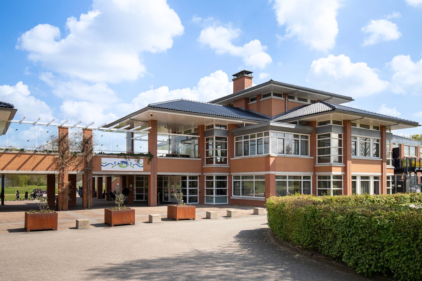 Foto 64 van Matkoplaan 7