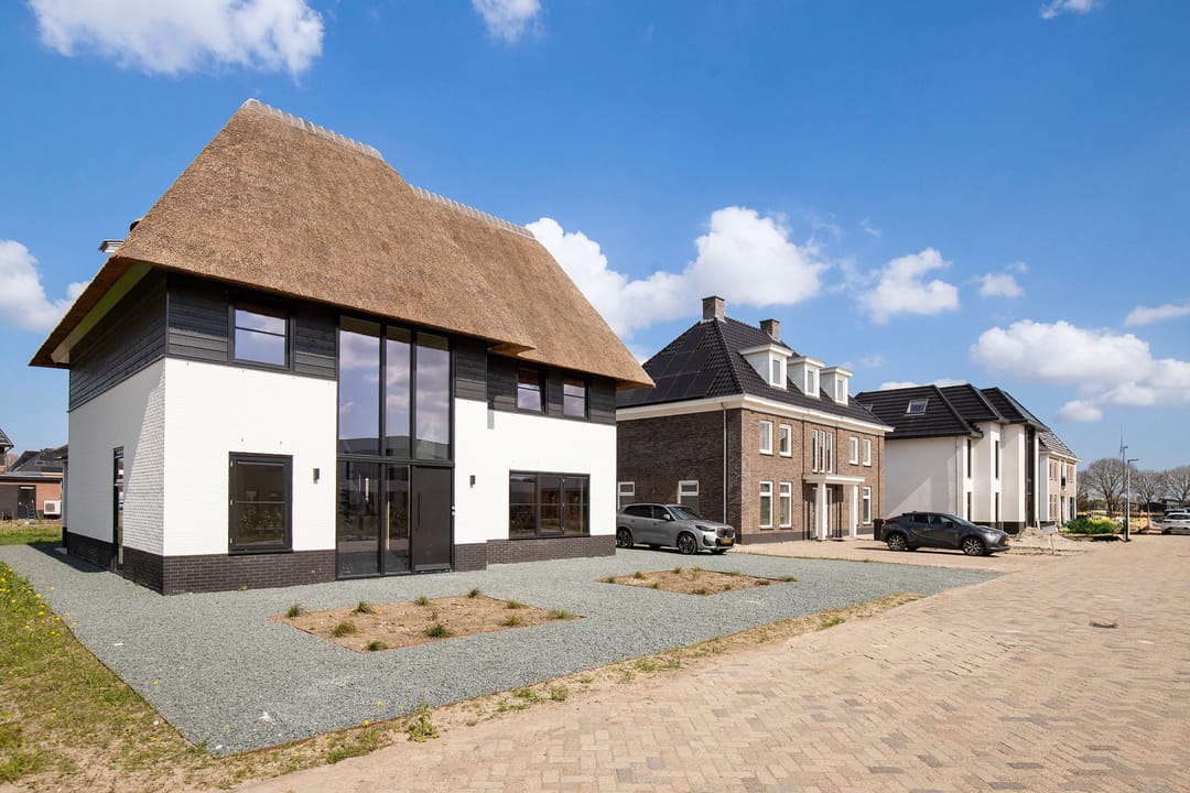 Foto 7 van Matkoplaan 7