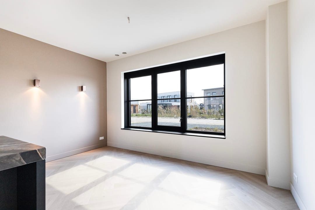 Foto 26 van Matkoplaan 7