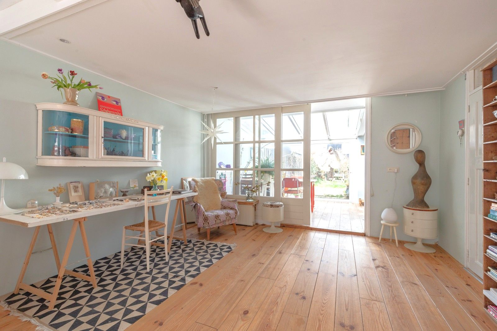 Foto 3 van Hoofdstraat 59