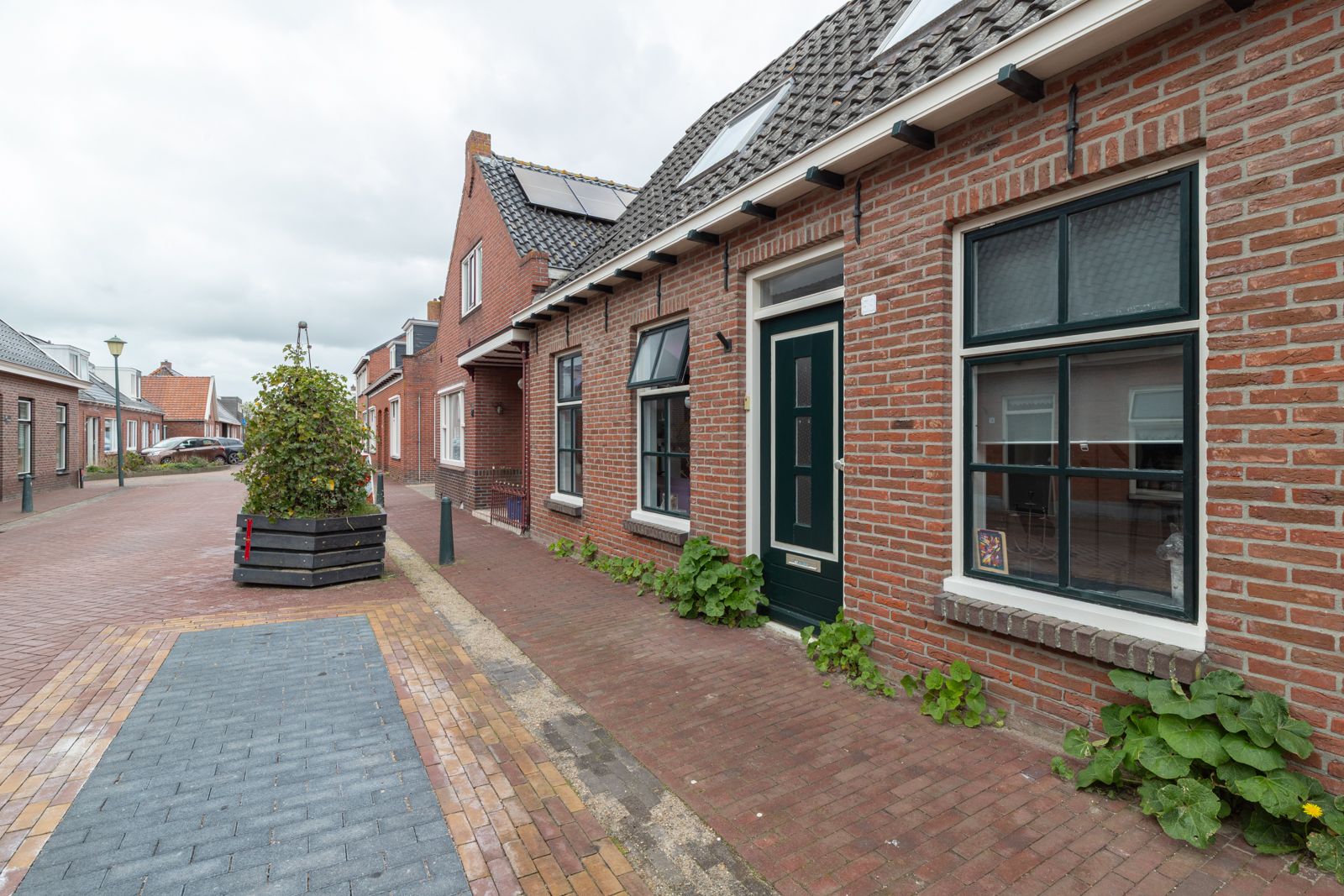 Foto 6 van Hoofdstraat 59