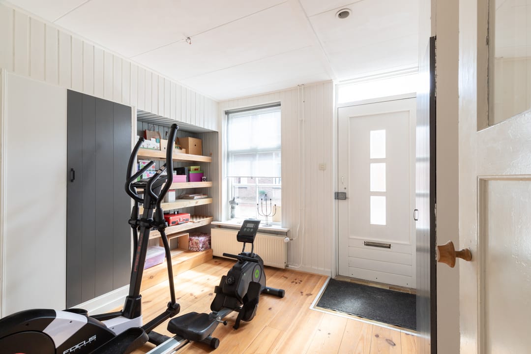 Foto 7 van Hoofdstraat 59