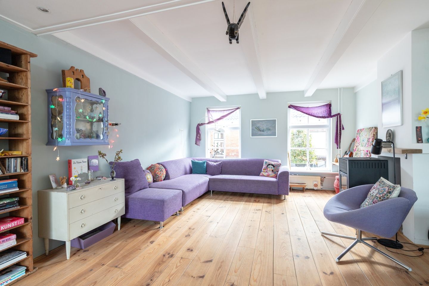 Foto 10 van Hoofdstraat 59