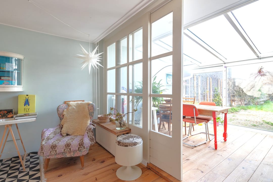 Foto 13 van Hoofdstraat 59