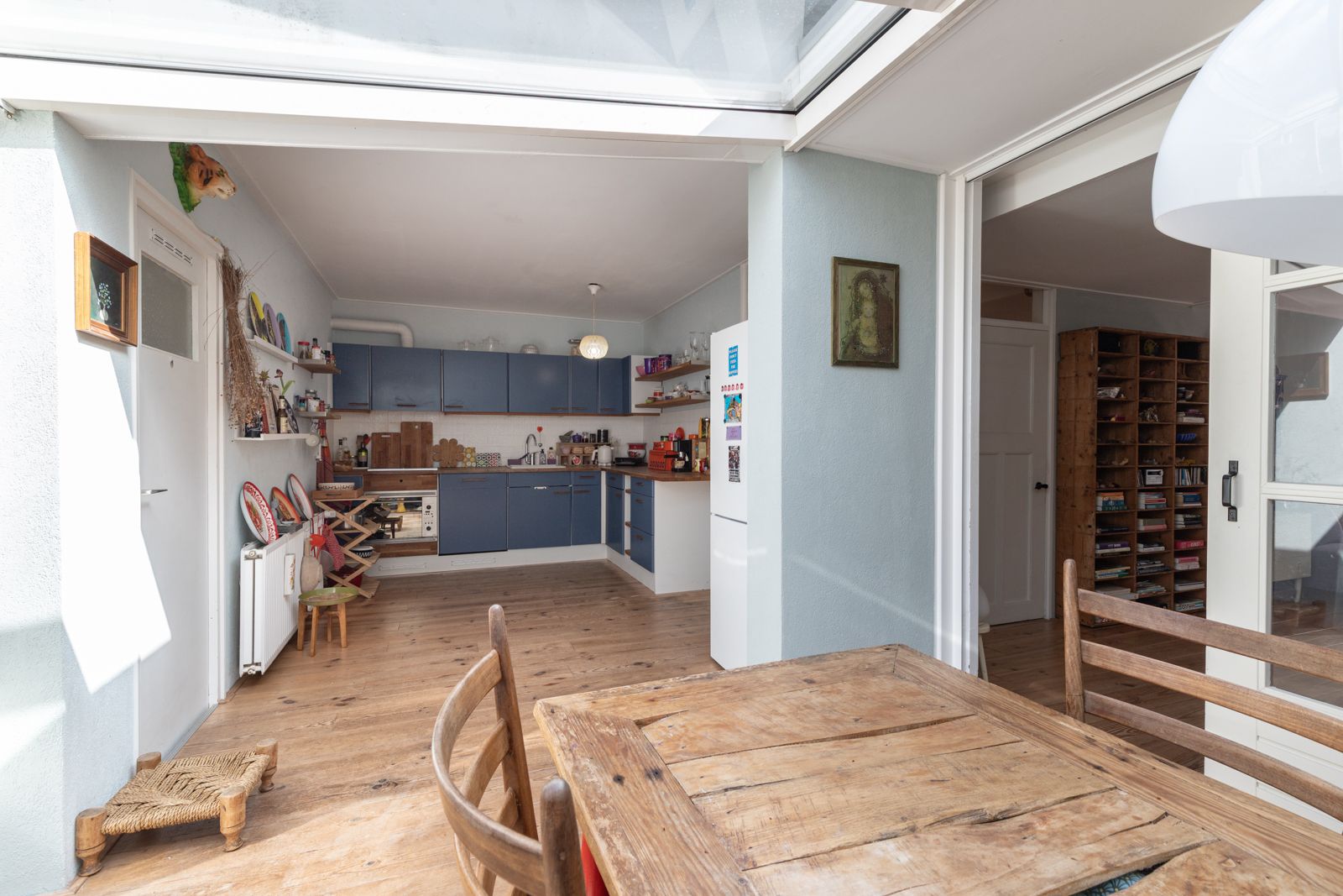 Foto 18 van Hoofdstraat 59