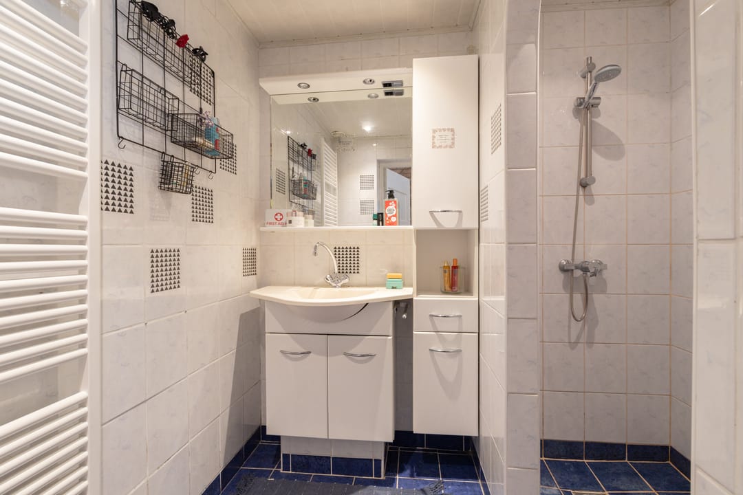 Foto 23 van Hoofdstraat 59