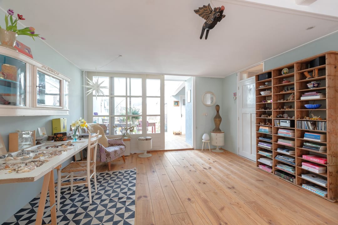 Foto 11 van Hoofdstraat 59