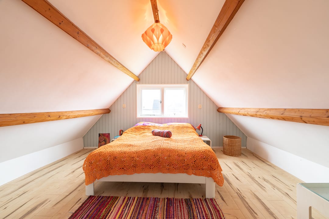 Foto 26 van Hoofdstraat 59