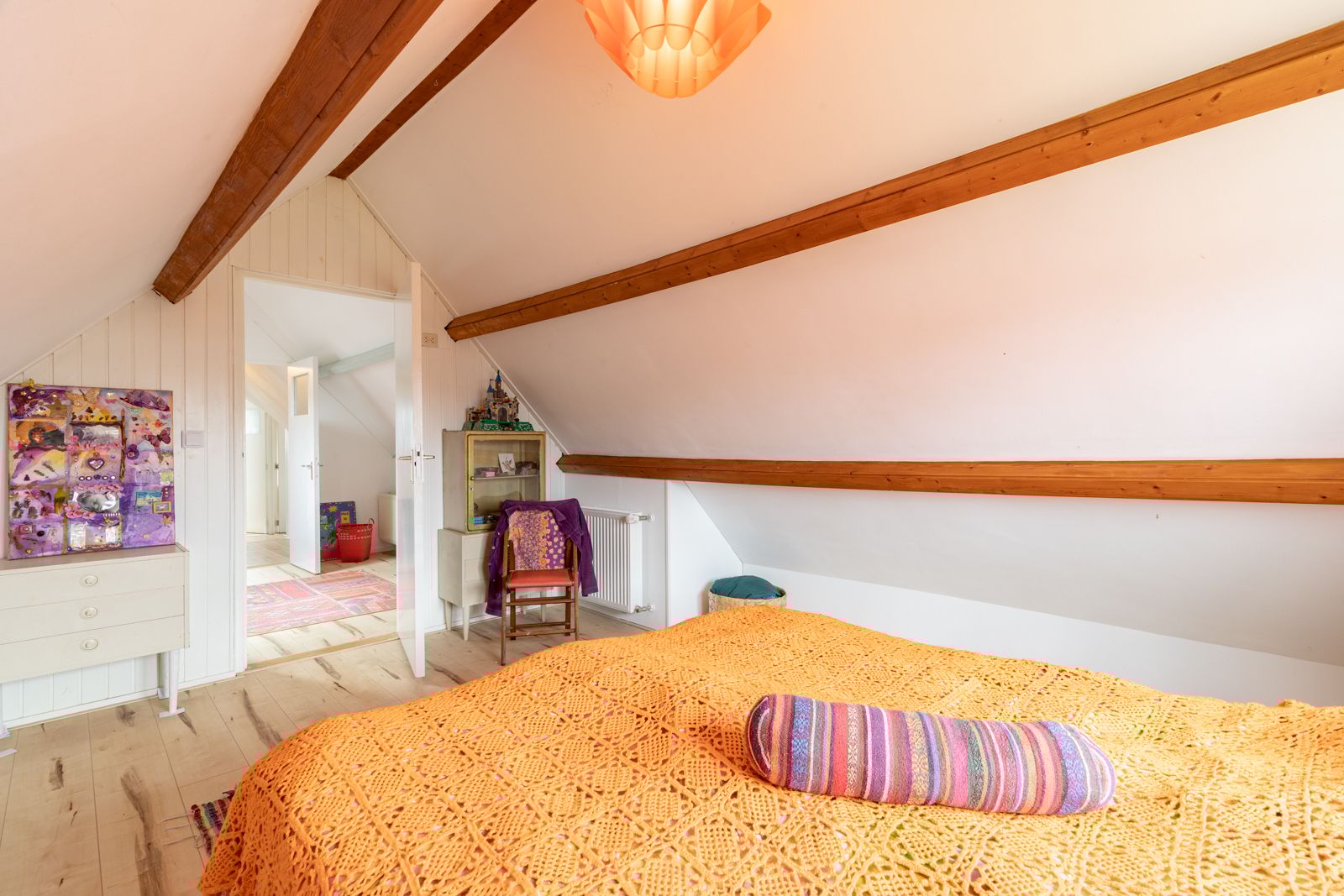 Foto 27 van Hoofdstraat 59