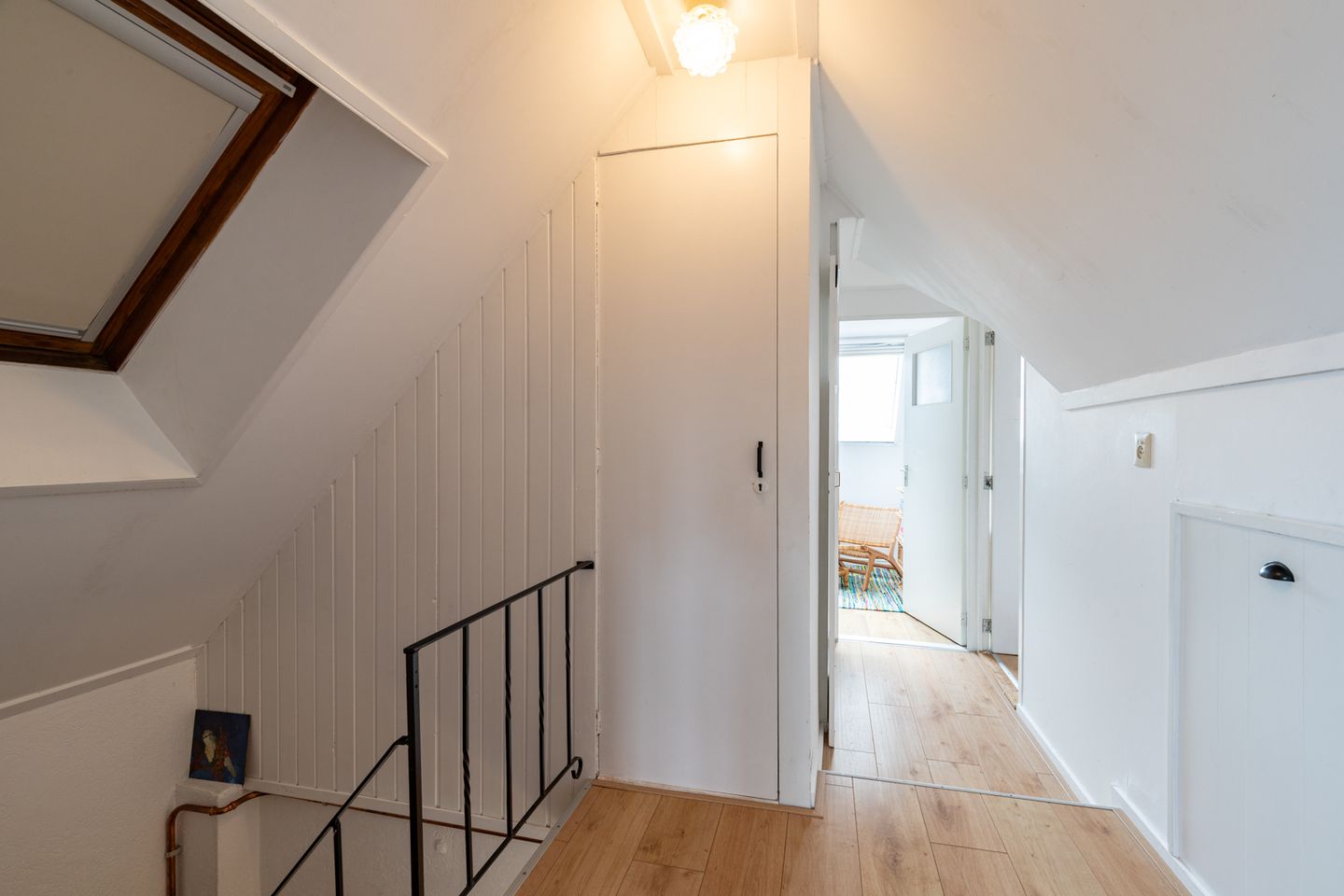 Foto 29 van Hoofdstraat 59