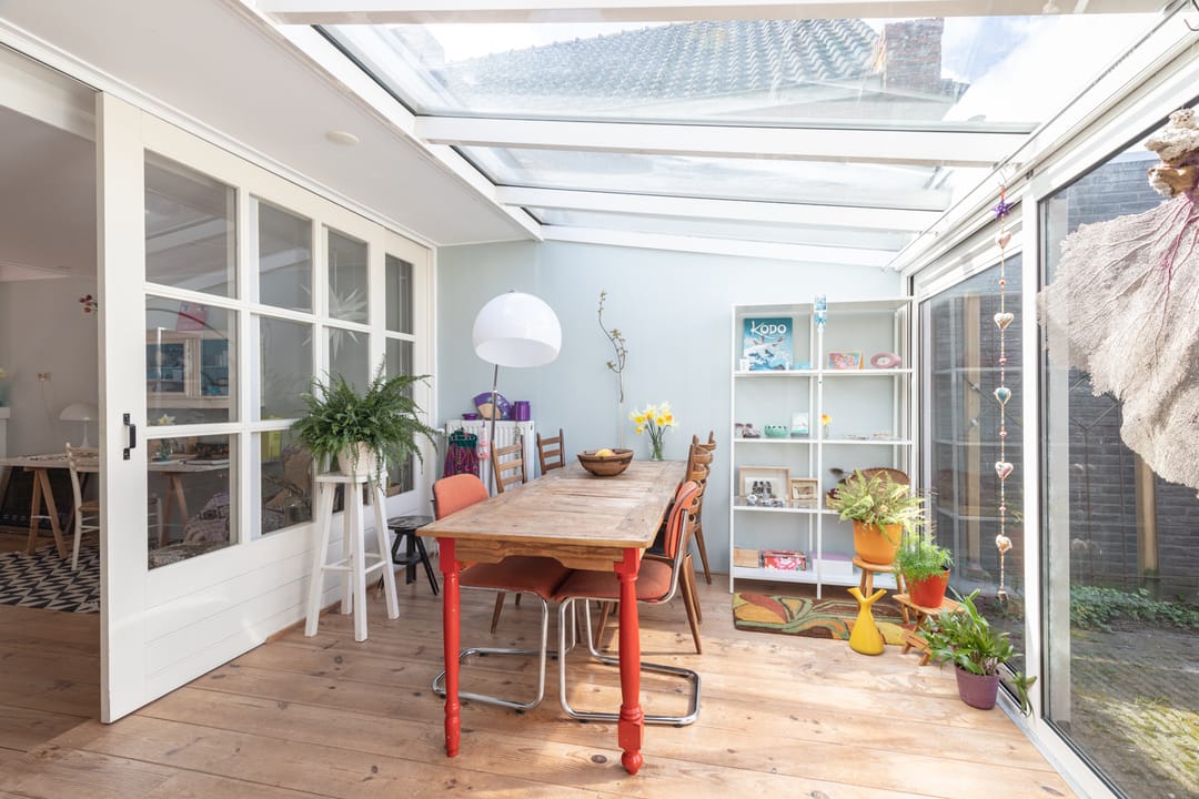 Foto 17 van Hoofdstraat 59