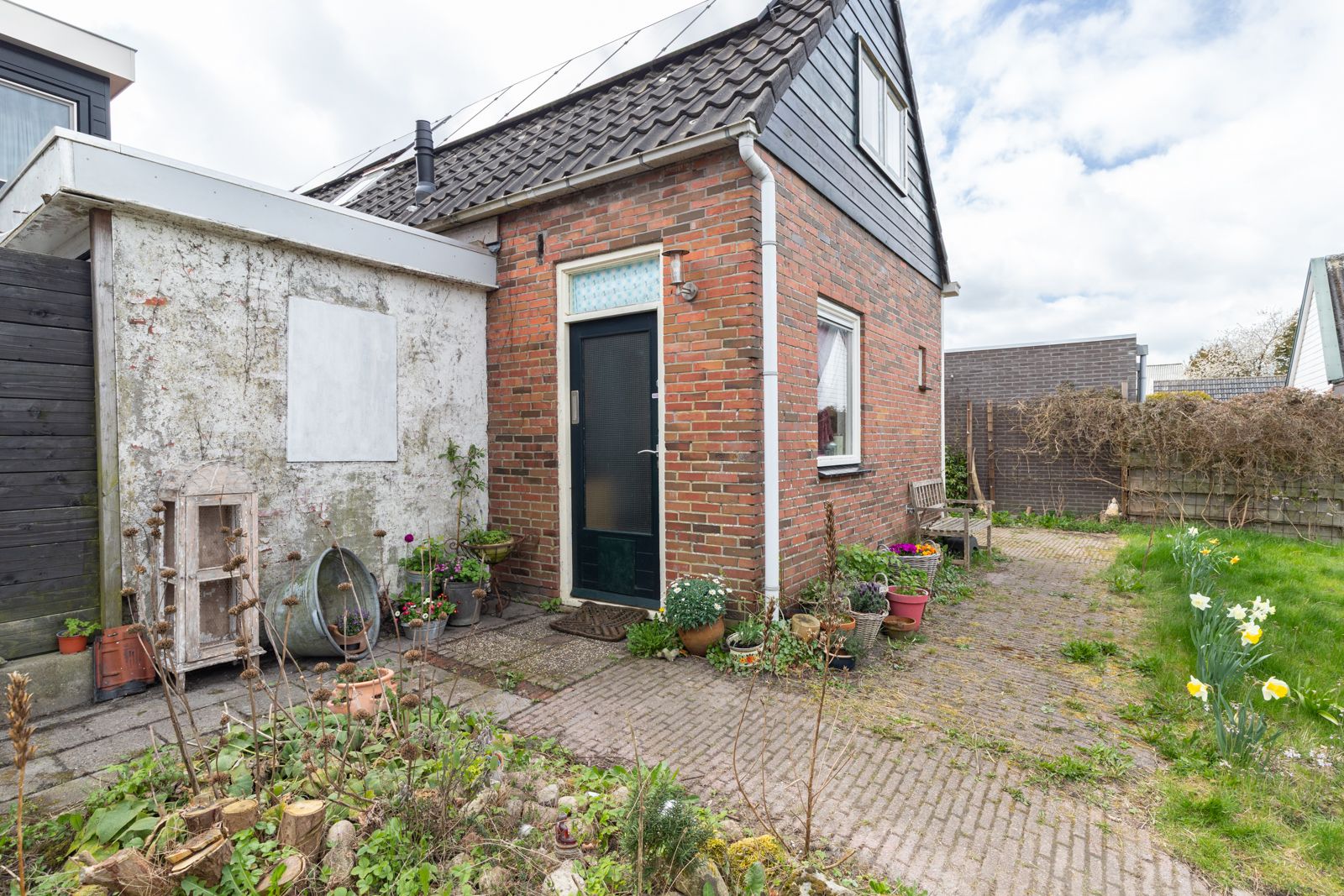 Foto 36 van Hoofdstraat 59