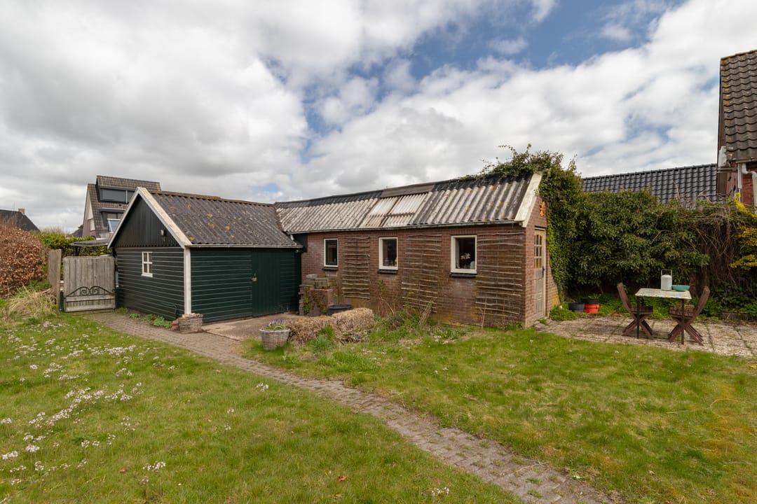 Foto 38 van Hoofdstraat 59