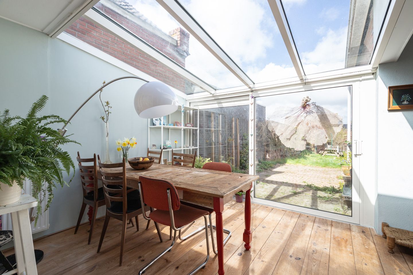 Foto 14 van Hoofdstraat 59