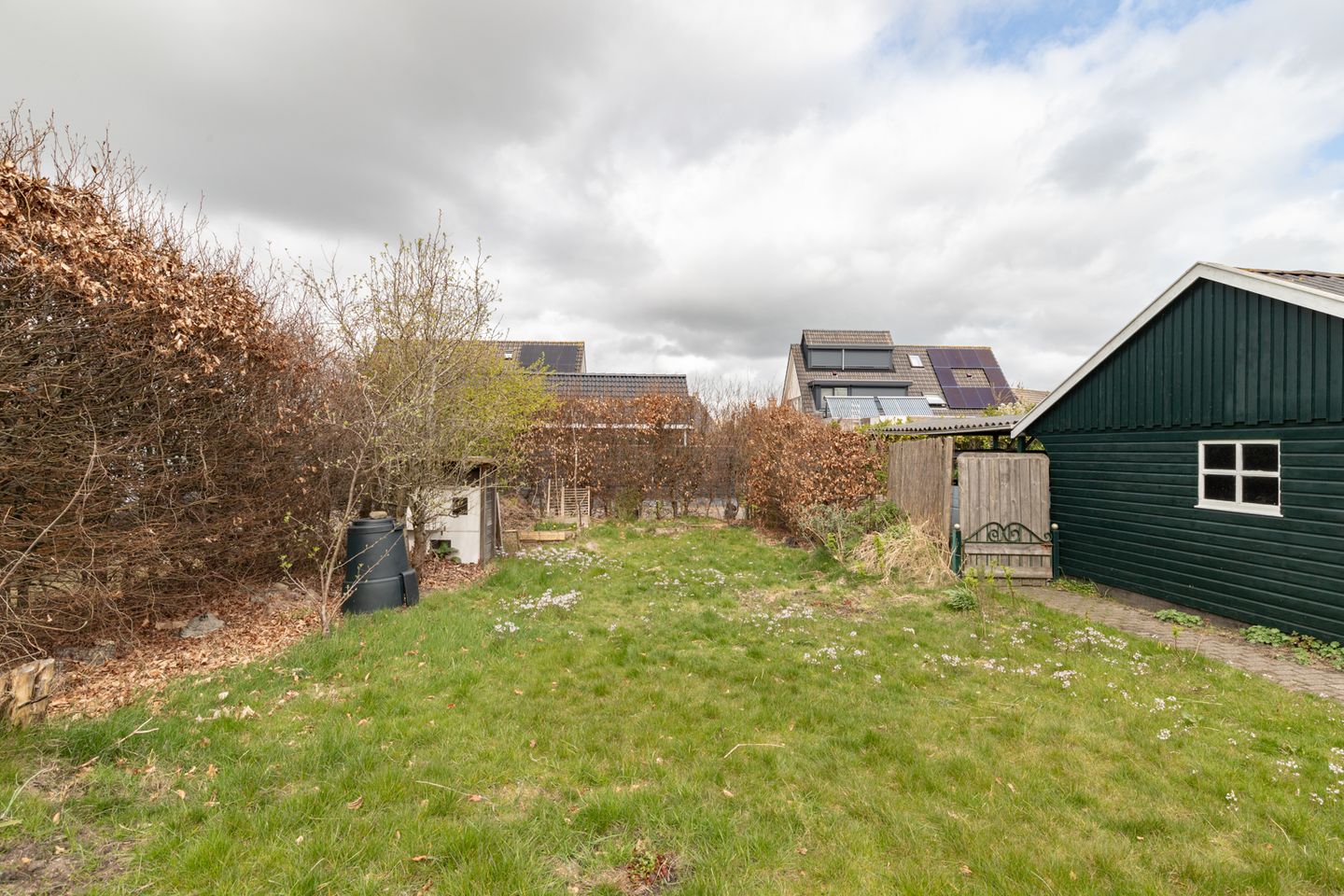 Foto 40 van Hoofdstraat 59