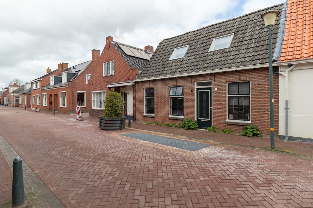 Foto 46 van Hoofdstraat 59