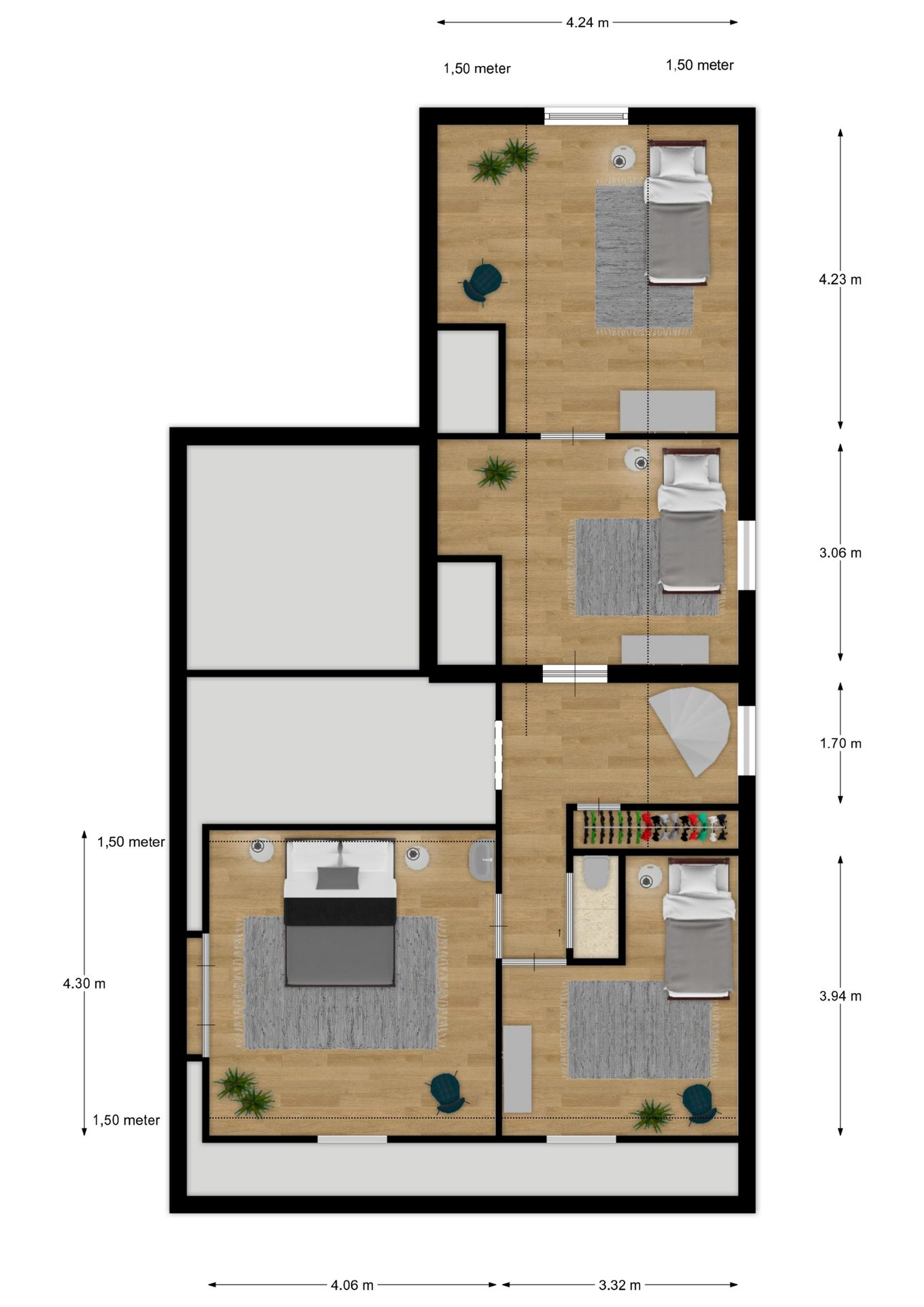 Foto 49 van Hoofdstraat 59