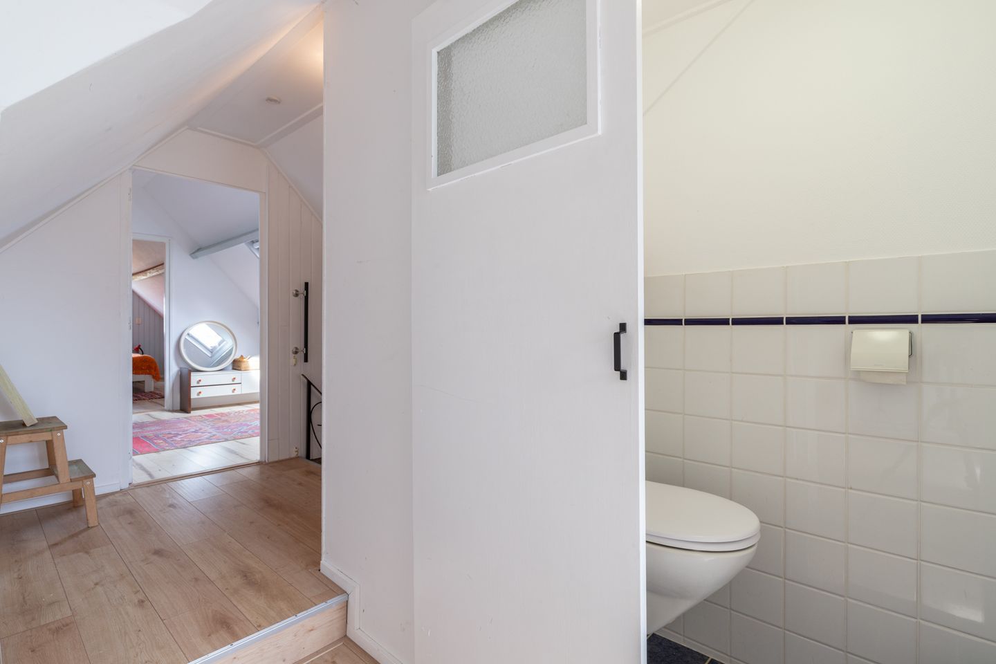 Foto 34 van Hoofdstraat 59