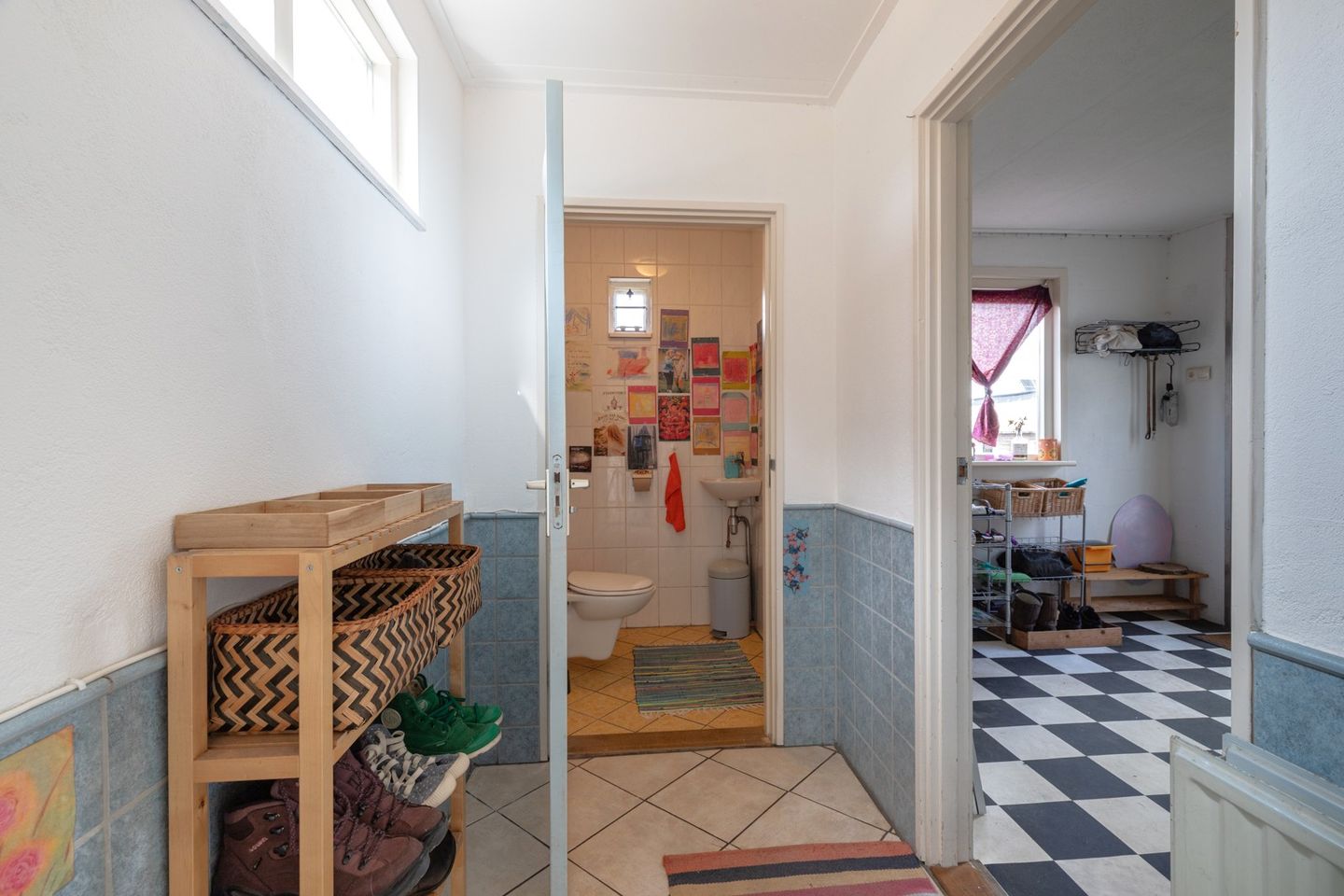 Foto 20 van Hoofdstraat 59